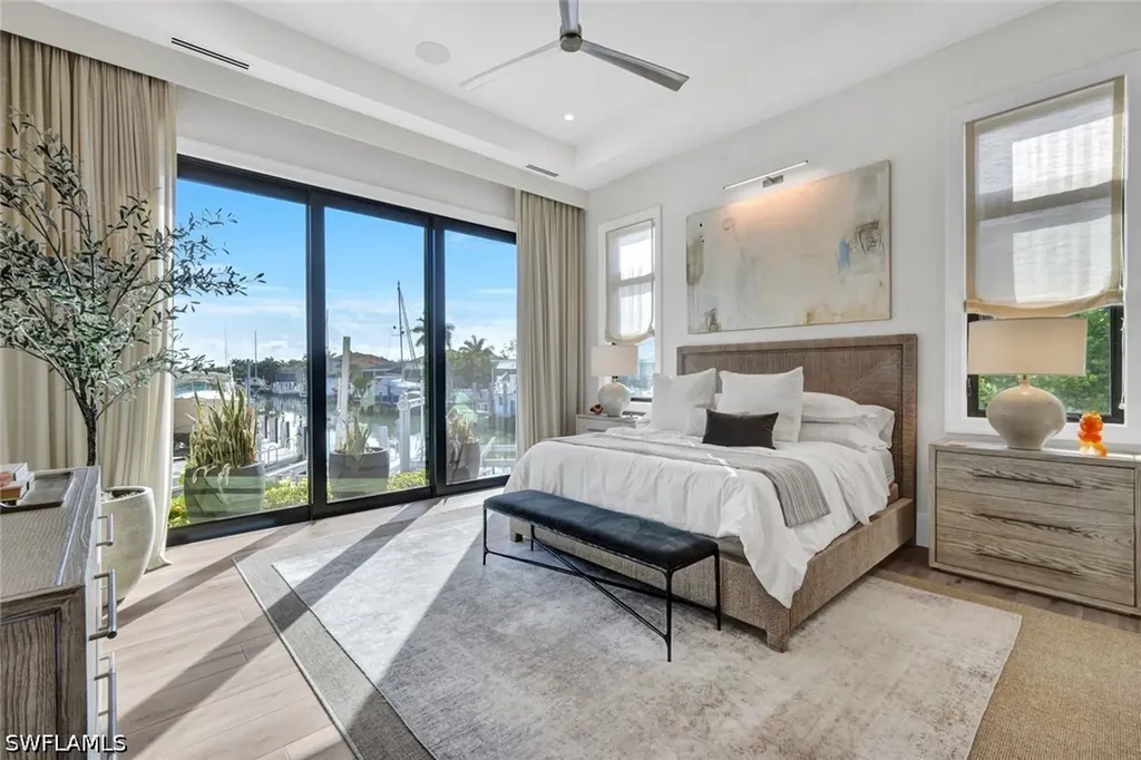 701 Plantation Court Marco Island FL 34145