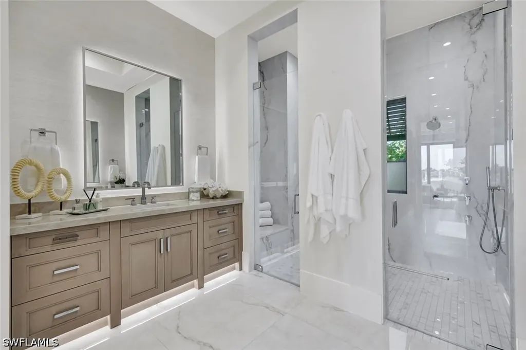701 Plantation Court Marco Island FL 34145
