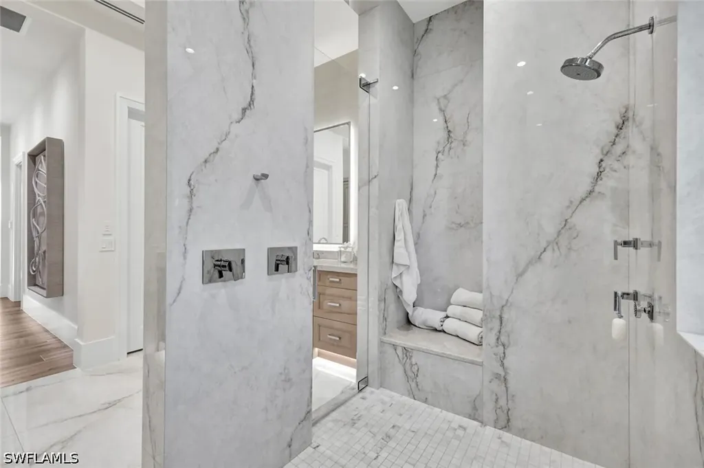 701 Plantation Court Marco Island FL 34145