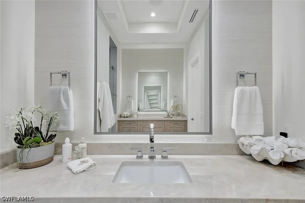 701 Plantation Court Marco Island FL 34145