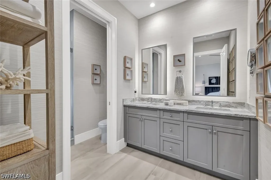 701 Plantation Court Marco Island FL 34145