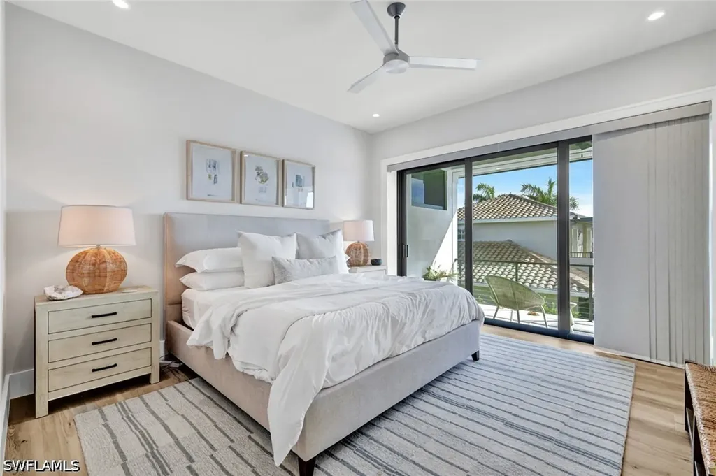 701 Plantation Court Marco Island FL 34145