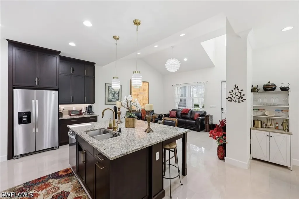 7204 Cayo Coco Lane Naples FL 34113