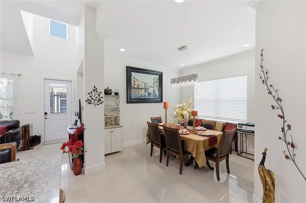 7204 Cayo Coco Lane Naples FL 34113