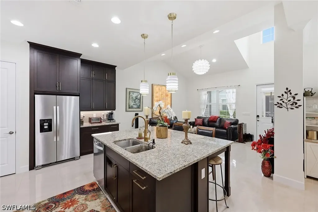 7204 Cayo Coco Lane Naples FL 34113