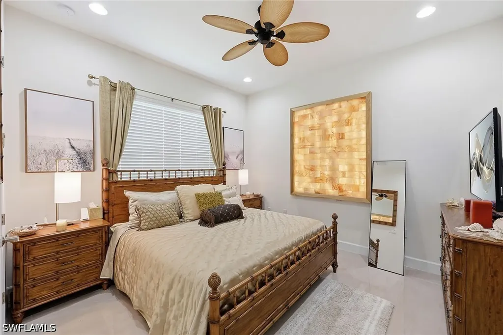 7204 Cayo Coco Lane Naples FL 34113