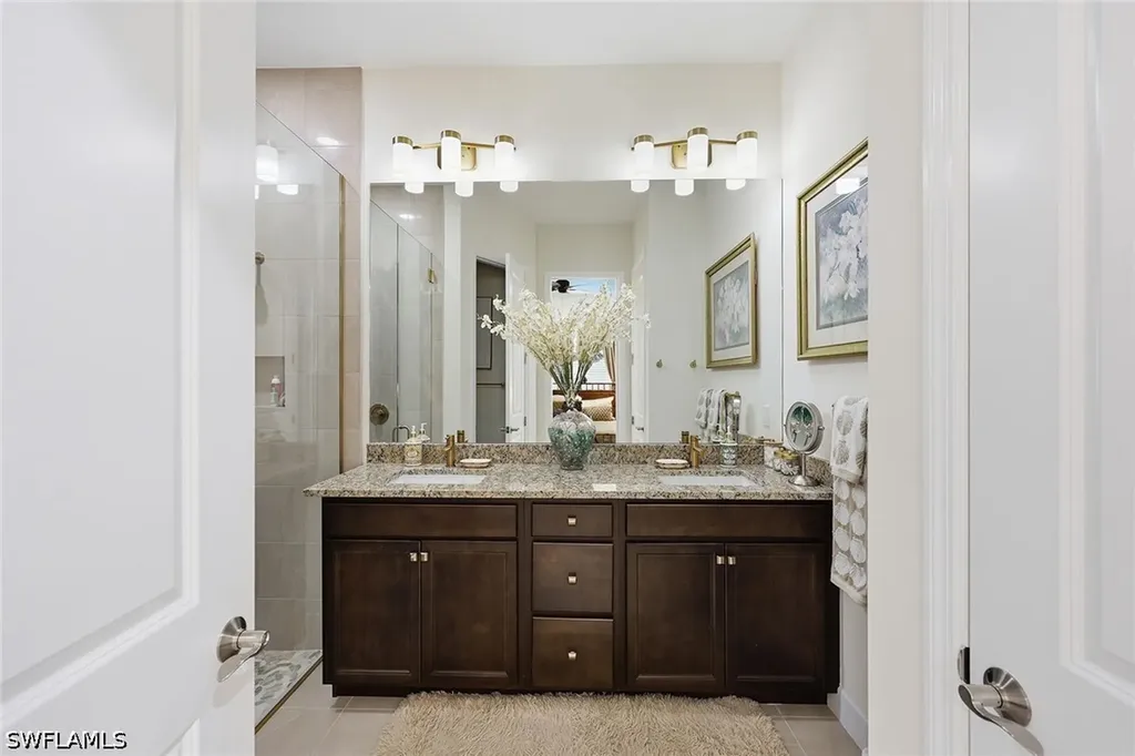 7204 Cayo Coco Lane Naples FL 34113