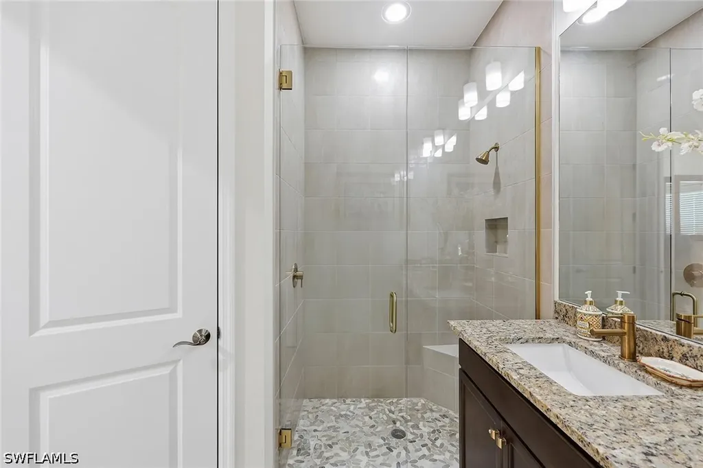 7204 Cayo Coco Lane Naples FL 34113