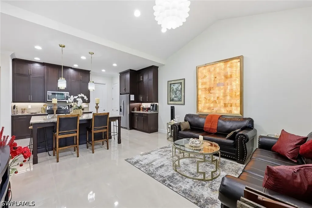 7204 Cayo Coco Lane Naples FL 34113