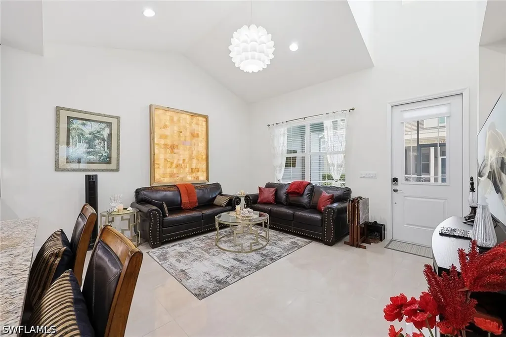 7204 Cayo Coco Lane Naples FL 34113