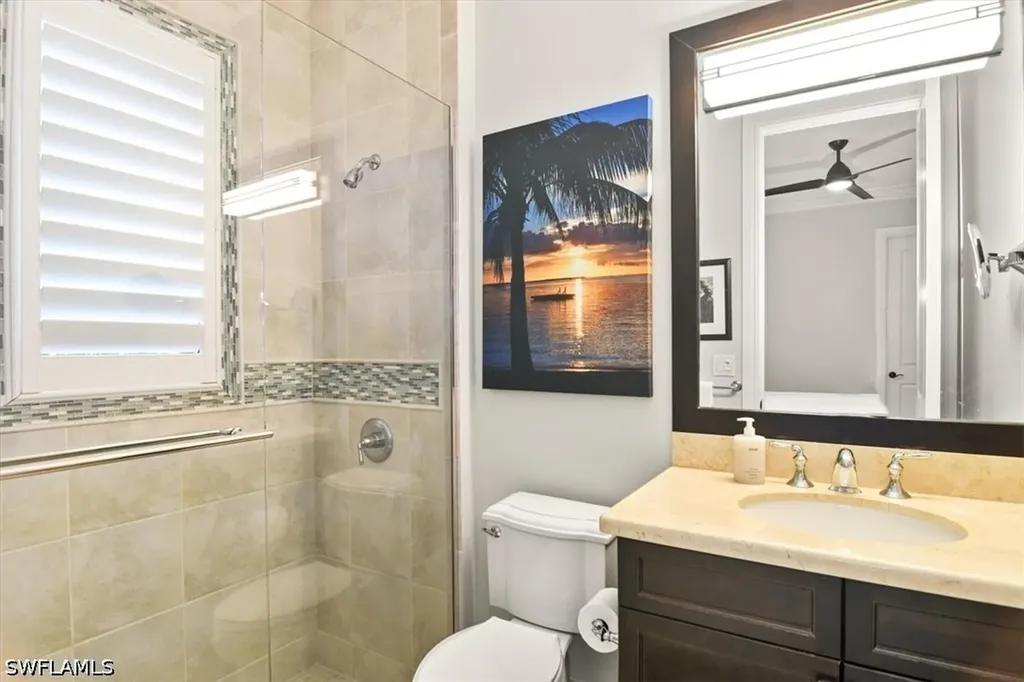 2220 Residence Circle Naples FL 34105