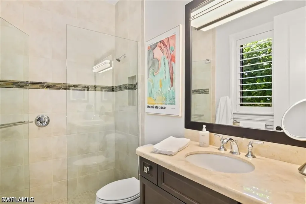 2220 Residence Circle Naples FL 34105
