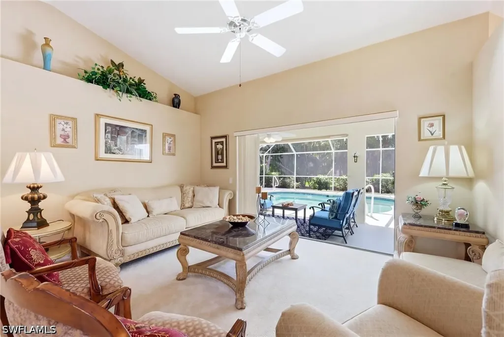 4406 SW 25th Court Cape Coral FL 33914
