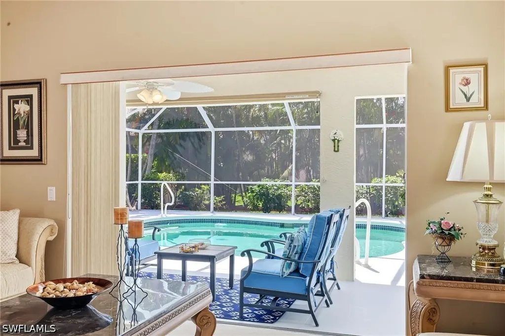4406 SW 25th Court Cape Coral FL 33914