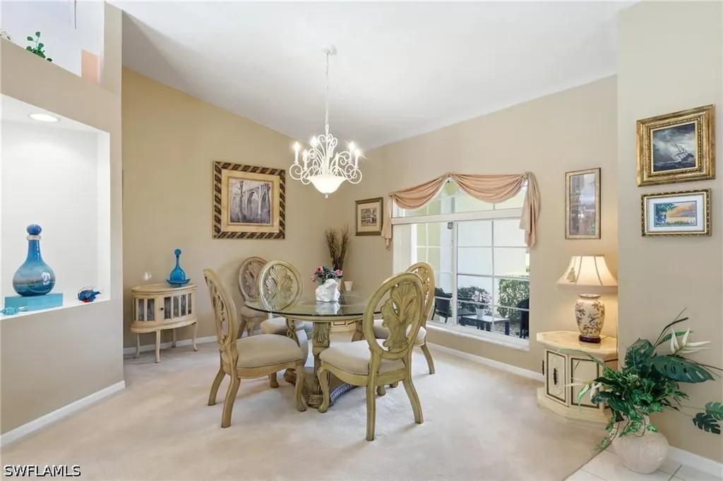 4406 SW 25th Court Cape Coral FL 33914