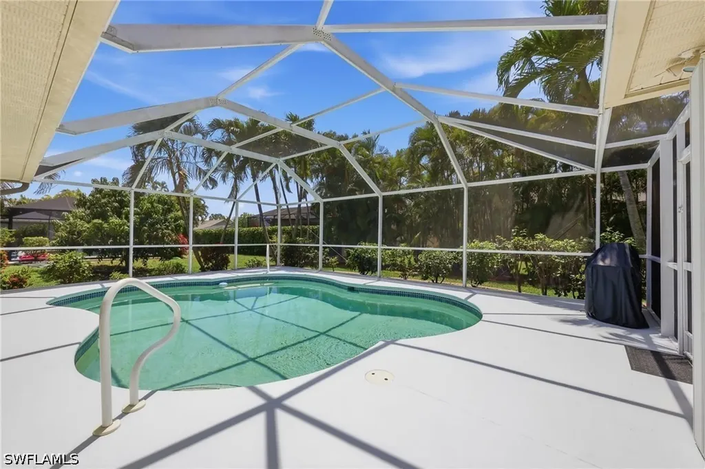 4406 SW 25th Court Cape Coral FL 33914