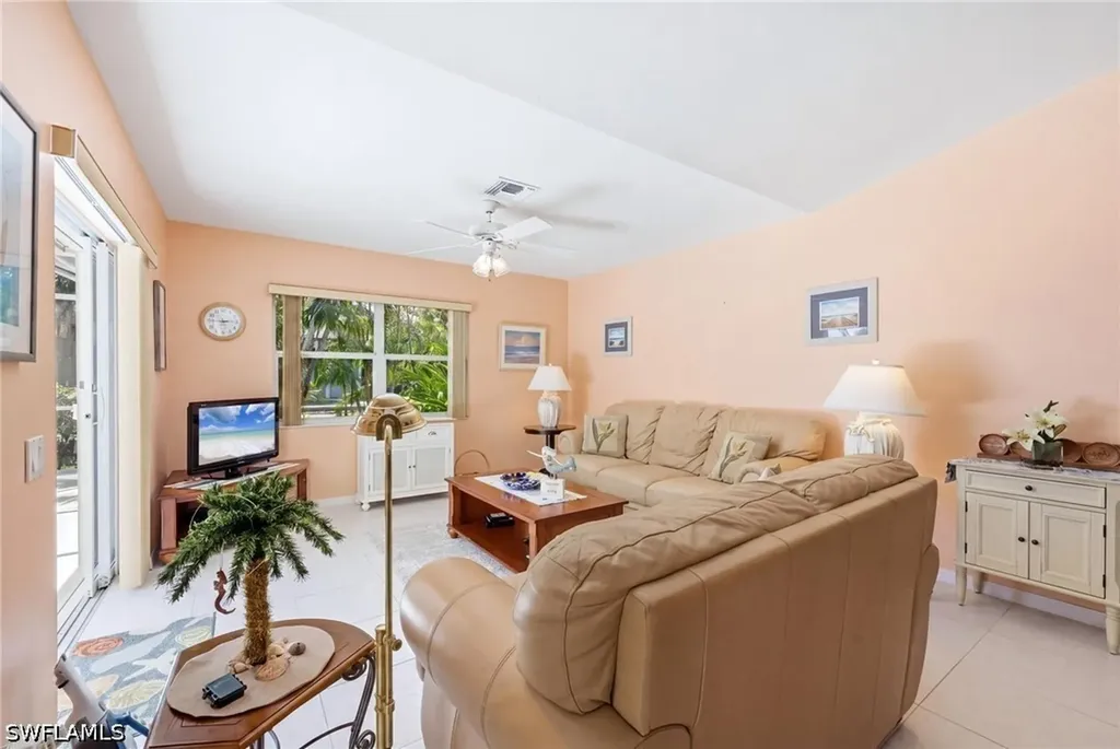 4406 SW 25th Court Cape Coral FL 33914