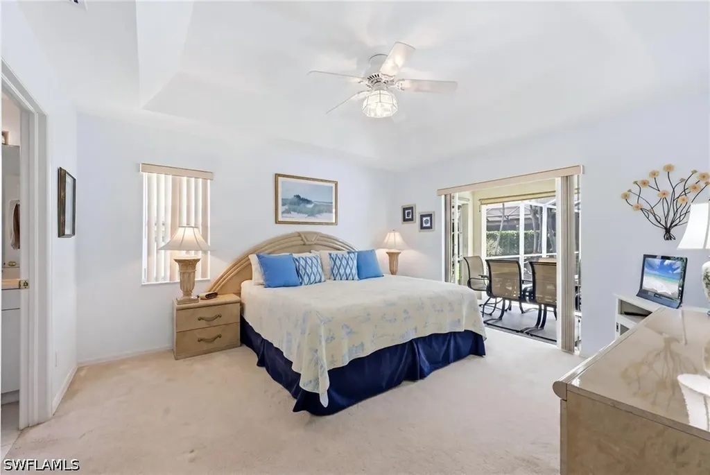 4406 SW 25th Court Cape Coral FL 33914