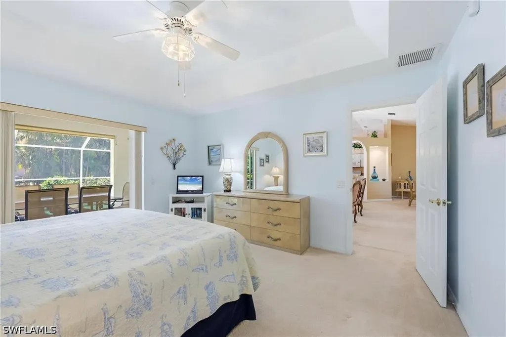4406 SW 25th Court Cape Coral FL 33914