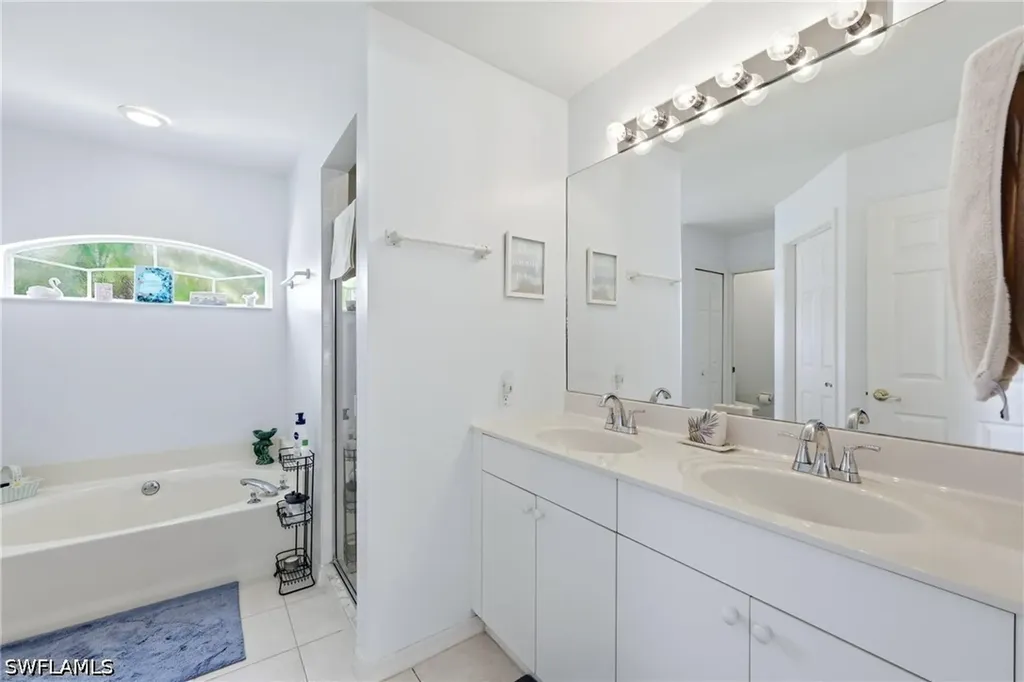 4406 SW 25th Court Cape Coral FL 33914