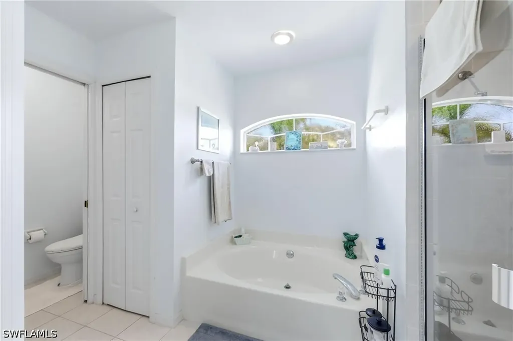 4406 SW 25th Court Cape Coral FL 33914