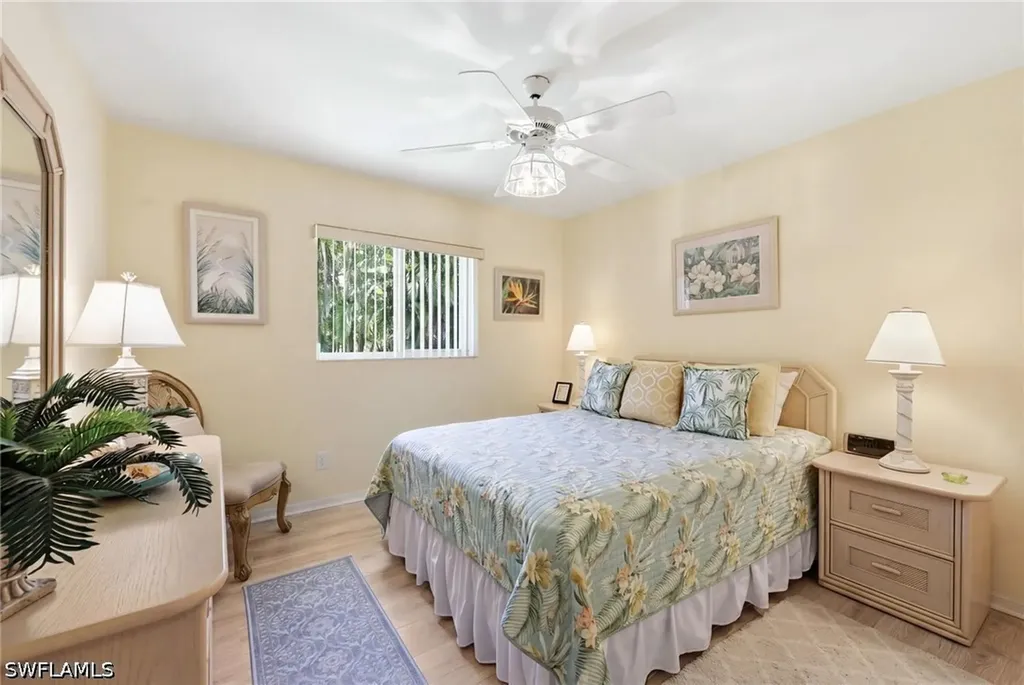 4406 SW 25th Court Cape Coral FL 33914