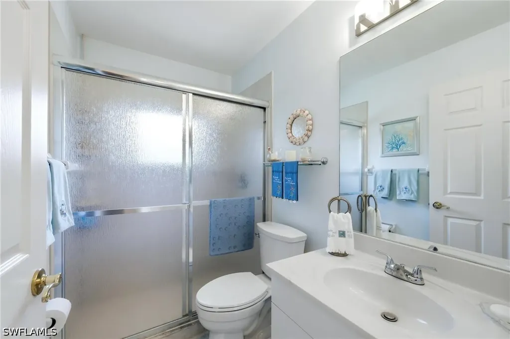 4406 SW 25th Court Cape Coral FL 33914