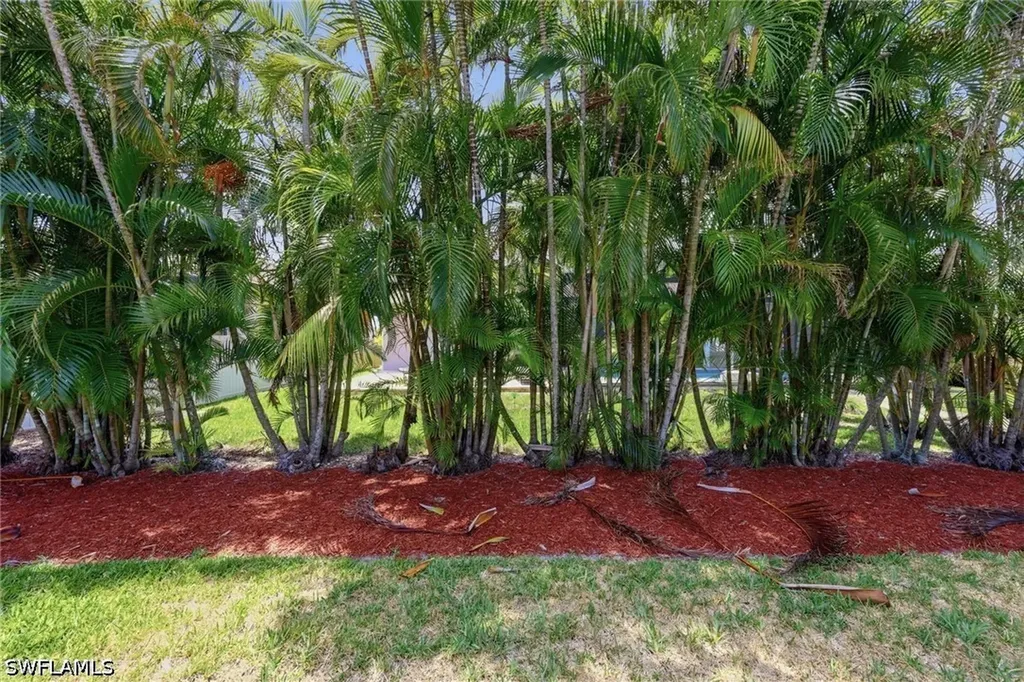 4406 SW 25th Court Cape Coral FL 33914