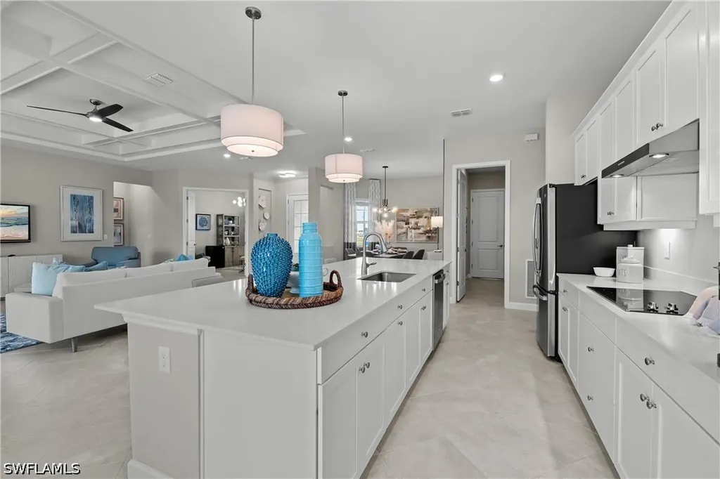 14357 Lagoon Lane Babcock Ranch FL 33982