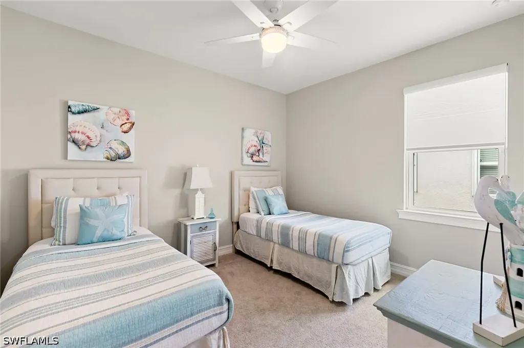 14523 Topsail Drive Naples FL 34114