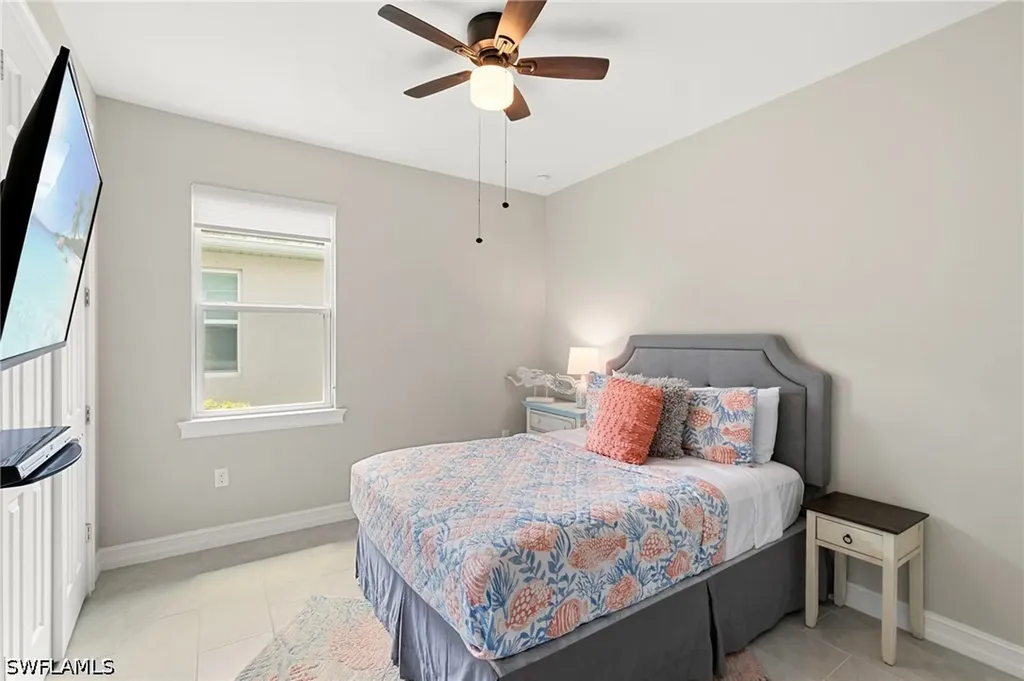 14523 Topsail Drive Naples FL 34114