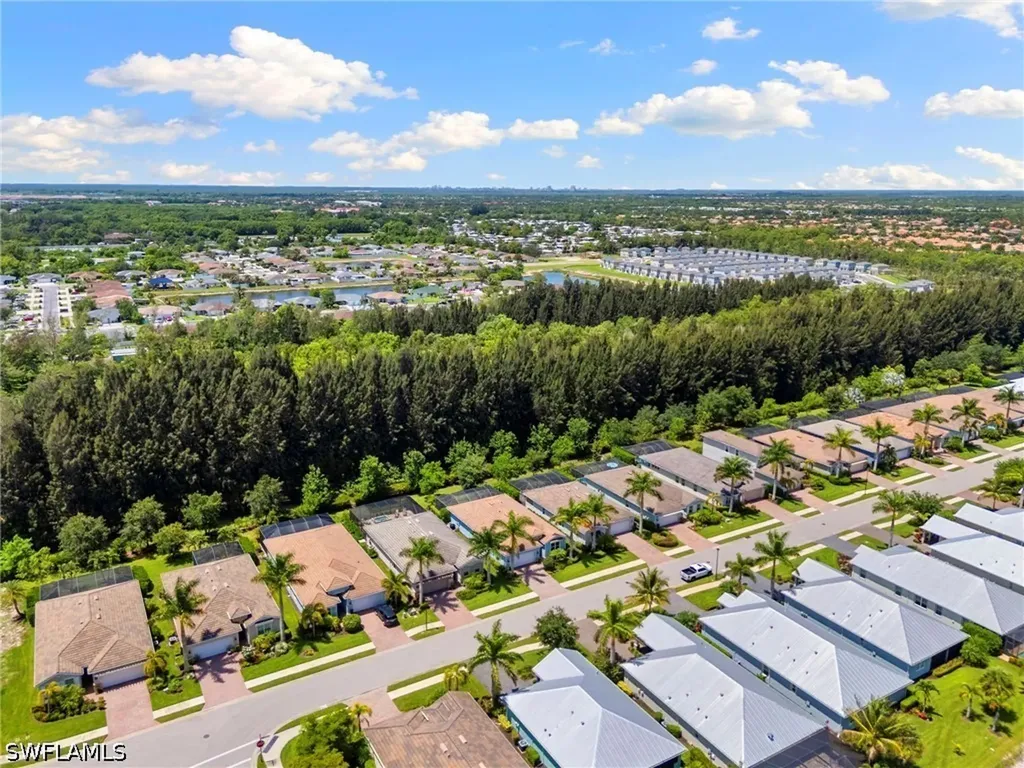 14523 Topsail Drive Naples FL 34114