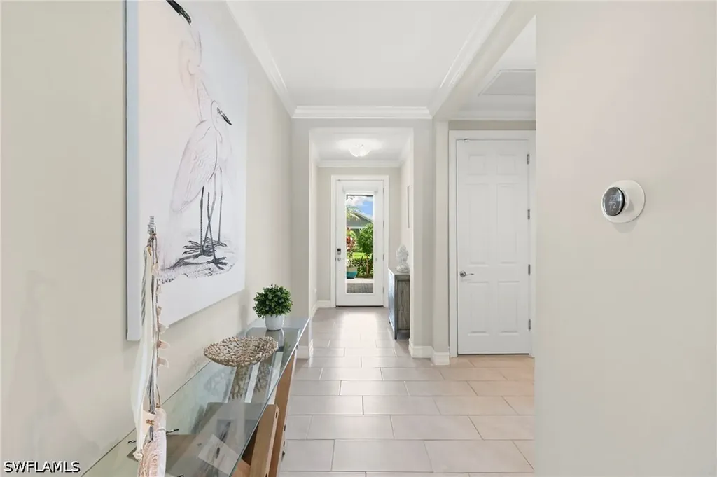14523 Topsail Drive Naples FL 34114