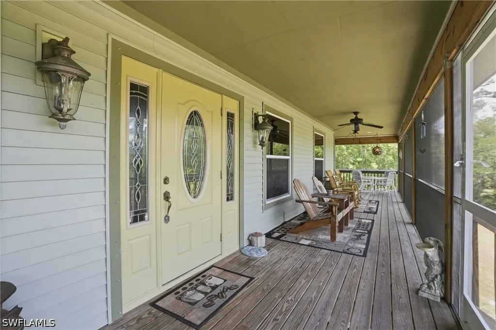 6650 Chipper Lane North Fort Myers FL 33917