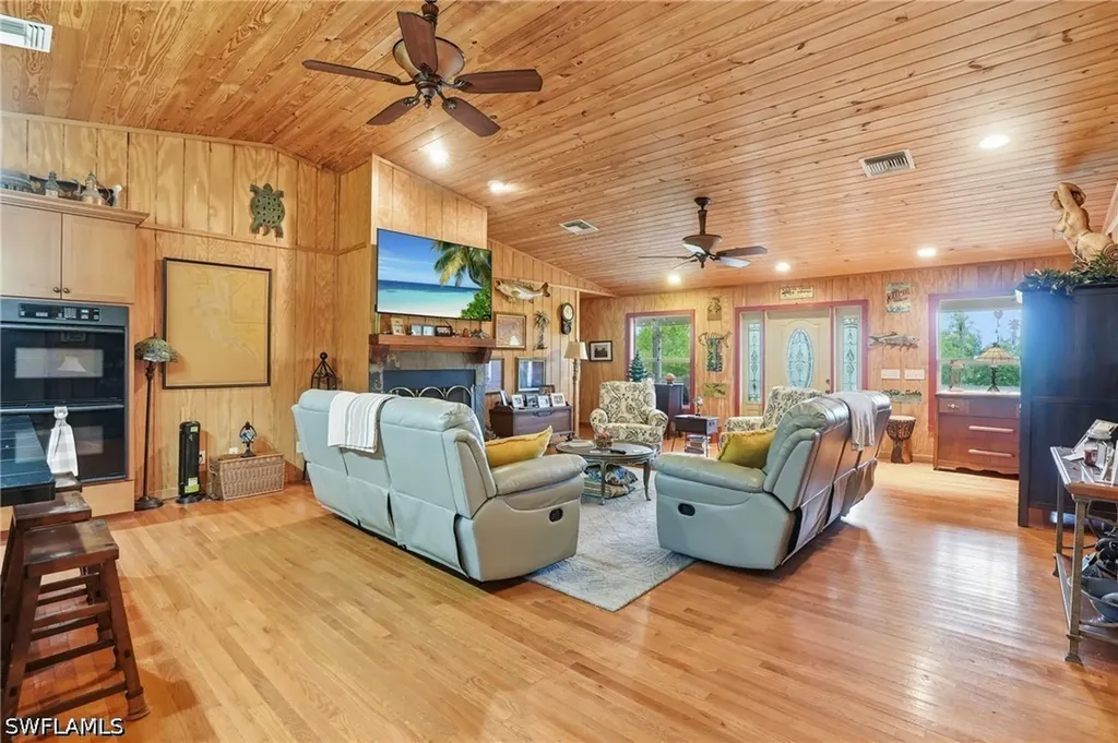 6650 Chipper Lane North Fort Myers FL 33917