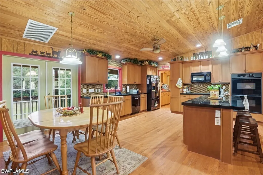 6650 Chipper Lane North Fort Myers FL 33917
