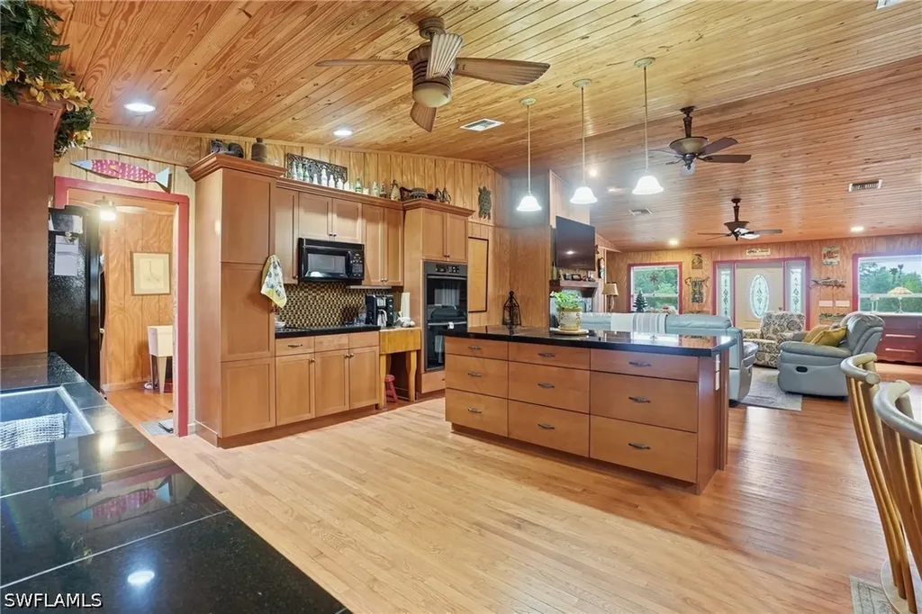 6650 Chipper Lane North Fort Myers FL 33917