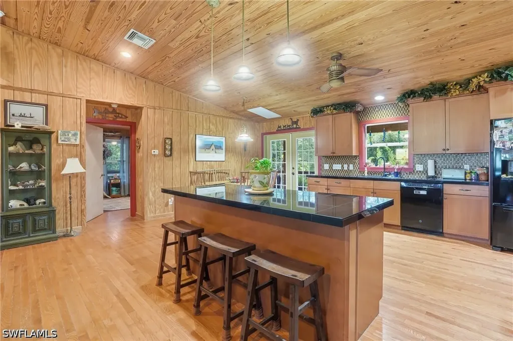6650 Chipper Lane North Fort Myers FL 33917