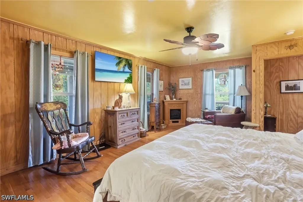 6650 Chipper Lane North Fort Myers FL 33917