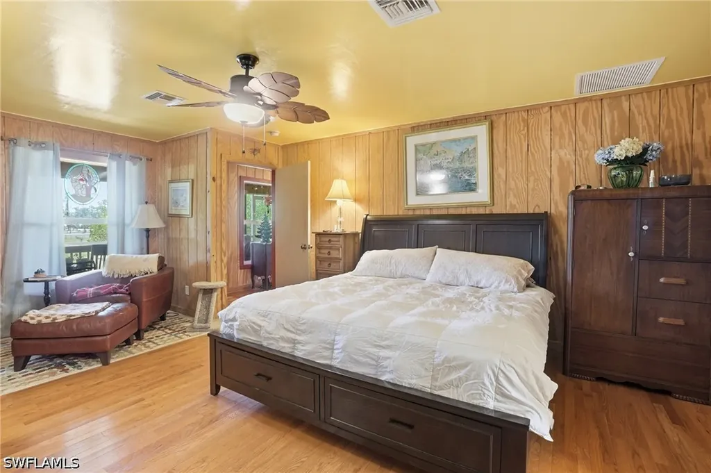 6650 Chipper Lane North Fort Myers FL 33917