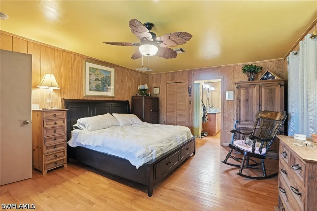 6650 Chipper Lane North Fort Myers FL 33917