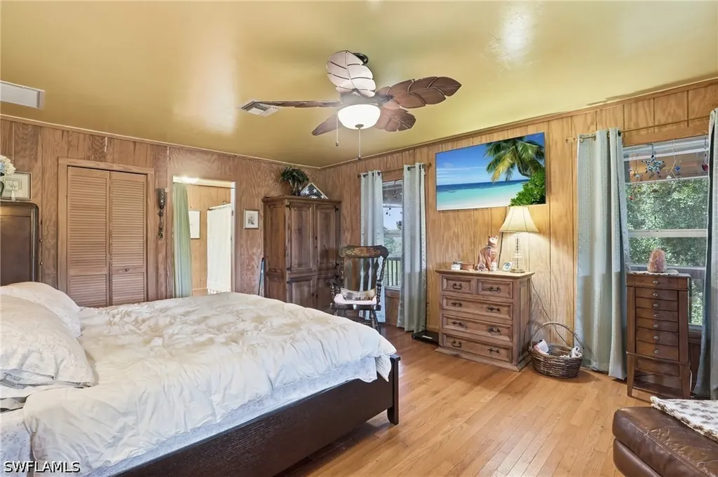 6650 Chipper Lane North Fort Myers FL 33917