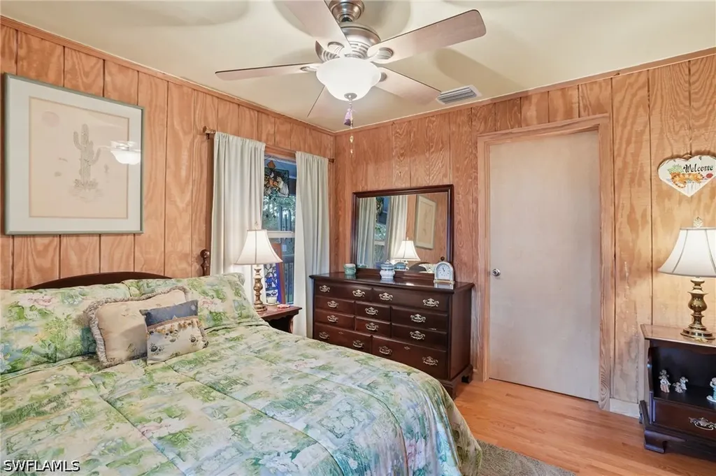 6650 Chipper Lane North Fort Myers FL 33917