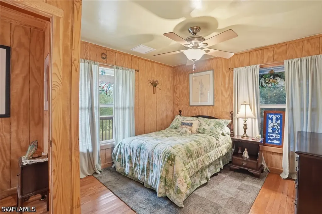 6650 Chipper Lane North Fort Myers FL 33917