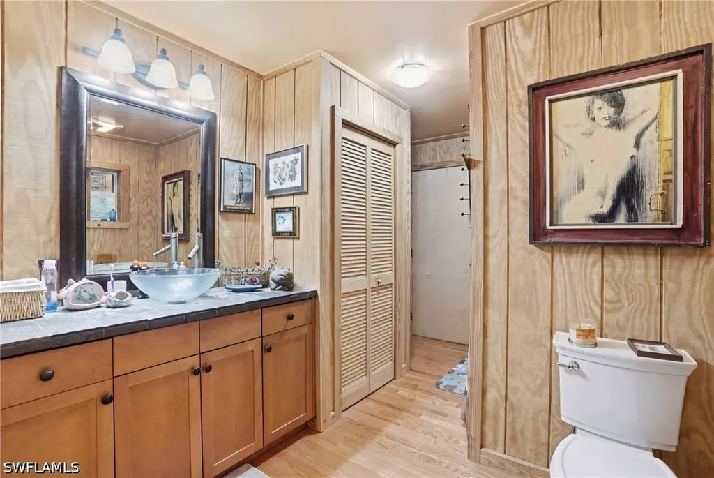 6650 Chipper Lane North Fort Myers FL 33917