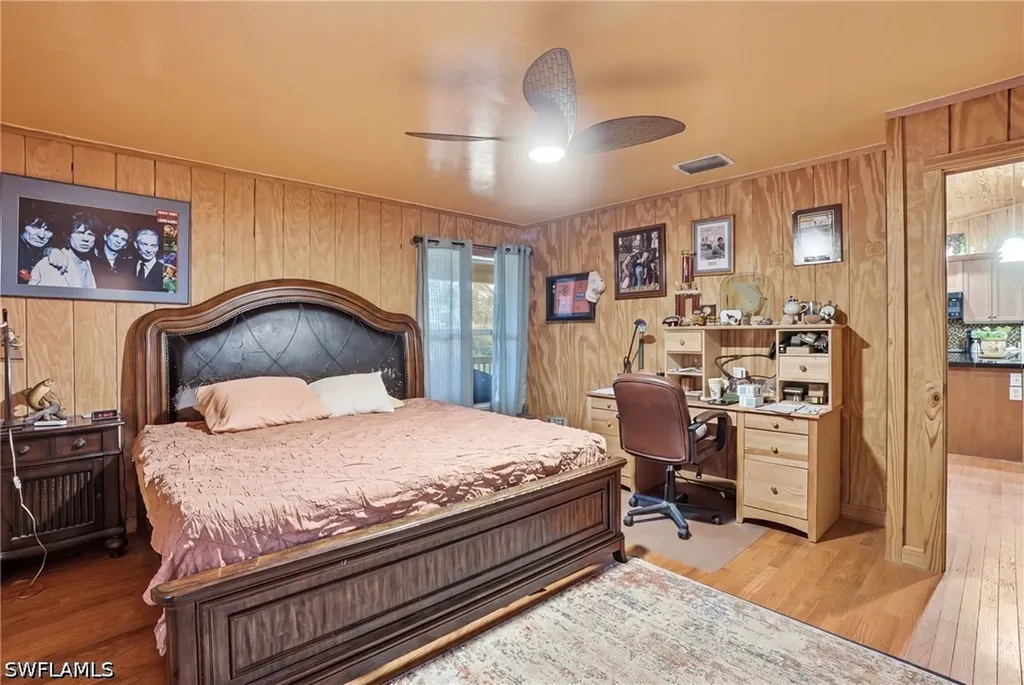 6650 Chipper Lane North Fort Myers FL 33917