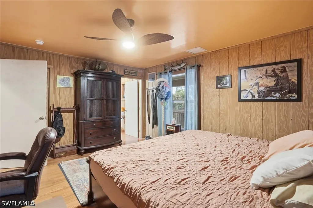 6650 Chipper Lane North Fort Myers FL 33917