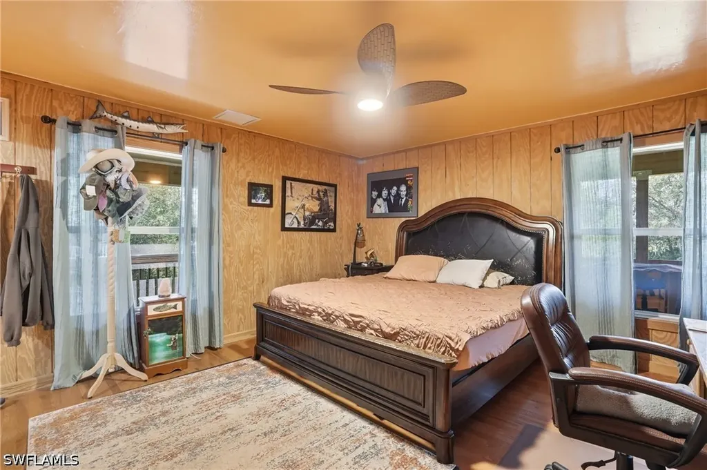 6650 Chipper Lane North Fort Myers FL 33917