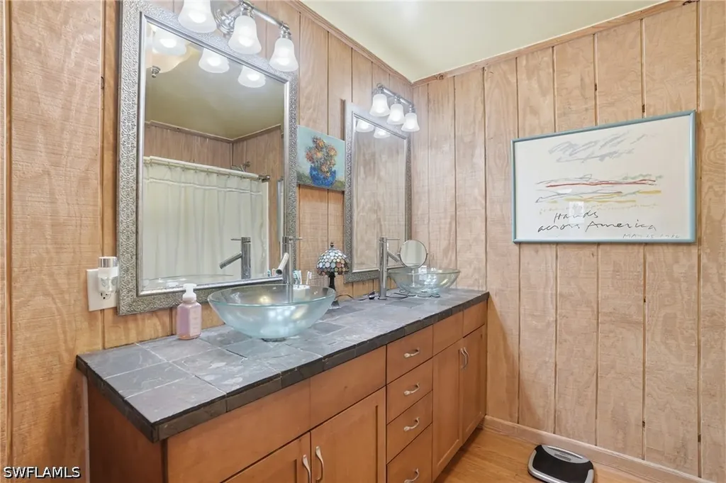 6650 Chipper Lane North Fort Myers FL 33917