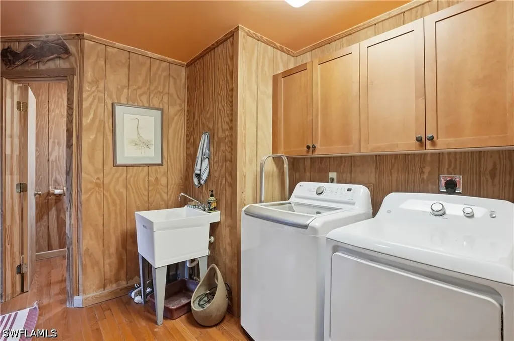 6650 Chipper Lane North Fort Myers FL 33917